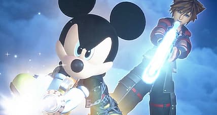 Walt Disney Company Institutes Mandatory Vaccination Requirement For All Salaried And Non-Union