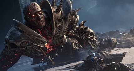 Blizzard President J. Allen Brack Steps Down Amid Activision-Blizzard Legal Troubles