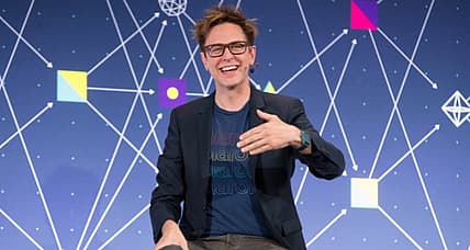 James Gunn Explains That WB And DC Are Trying To Rehabilitate The DCEU