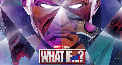Rotten Tomatoes And Metacritic Critic Scores Arrive For Marvel's What If...? Series