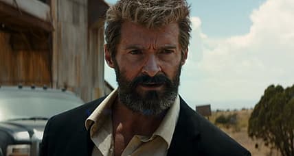 Hugh Jackman Confirms Again That He Will Not Return To Wolverine