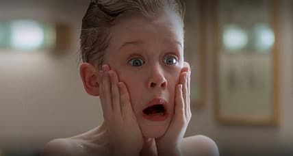 Disney Announces New Details About Home Alone Reboot 'Home Sweet Home Alone'