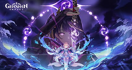 Genshin Impact: Here Are The Free Primogem Codes From The Version 2.1 Special Program Preview
