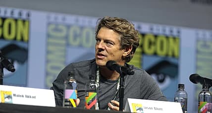Hollywood Producer Jason Blum Warns About New Hollywood Streaming Dynamic