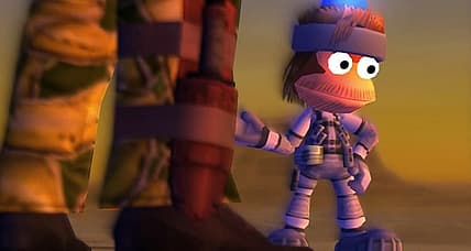 PlayStation Studios Head Hermen Hulst Claims Sony Is Still “Very Invested In Japanese Development”