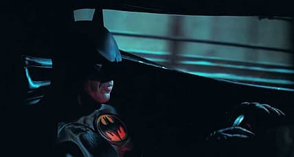 10 Comic Book Movie Actors And The Characters They Should Be Playing