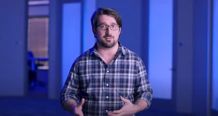 Star Wars: Knights Of The Old Republic Remake Lead Producer Describes Game As "Complete Remake"
