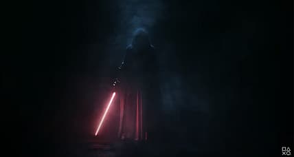 Former The Mary Sue Writer And Social Justice Activist Sam Maggs Working On Star Wars: Knights Of