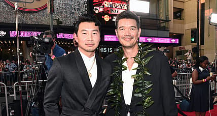 Shang-Chi Tops Box Office With $35.7 Million Haul, Currently Sits As 2nd Worst Grossing MCU Film