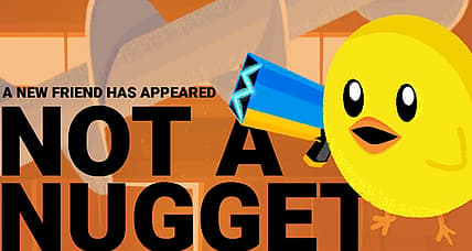 PETA Suggests Mascot Join Super Smash Bros. Ultimate Despite Previously Accusing Nintendo Of