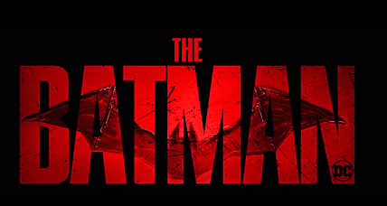 Rumor: Matt Reeves' The Batman Is So Dark It Made Warner Bros. Executives Leery