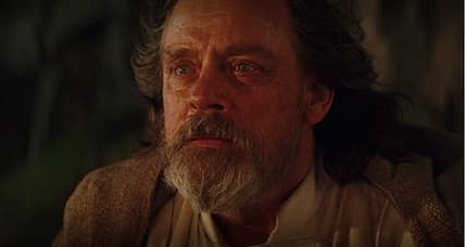Star Wars Editor Marcia Lucas Decimates Kathleen Kennedy And J.J. Abrams Over Sequel Trilogy