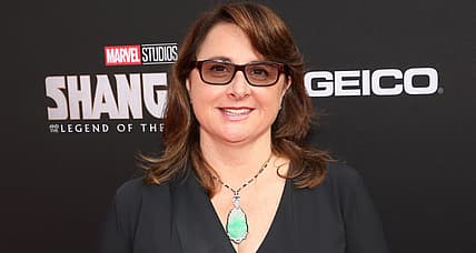 Marvel Studios Promotes Executive Who Believes The X-Men Name Is "Outdated"