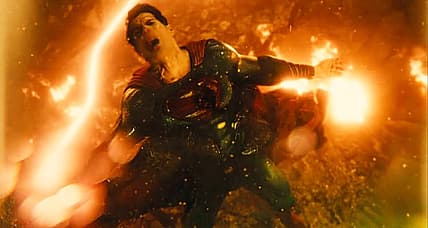 Rumor: Strong Blu-Ray Sales Of Zack Snyder’s Justice League Could Persuade New WarnerMedia Regime