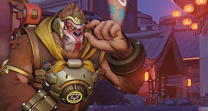 China Announces New Gaming Rules For Minors Including Ban Of Under-16s From Live Streaming And A