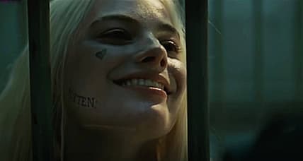 Rumor: Warner Bros. Will Release David Ayer’s Cut Of Suicide Squad To HBO Max In 2022