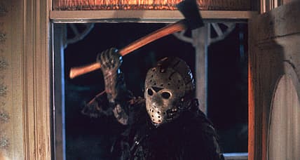 Friday The 13th Screenwriter Secures Victory In Copyright Termination Case, Definitively Wins Back