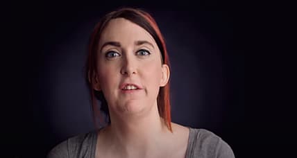 Brianna Wu To Helm New Gamergate TV Series Aimed At Showing "How The Tactics Of Gamergate Led To