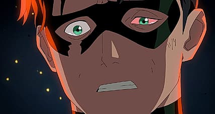 DC Comics Blames Late Books On Paper Shortages And Printer Problems