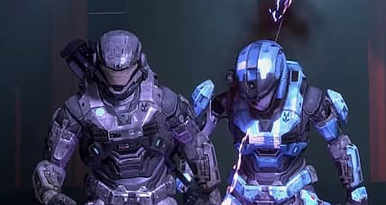343 Industries To Reportedly Replace Halo: Reach ‘Gender’ Options With ‘Body Type’ In Upcoming