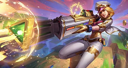 Riot Games Disables /All Chat In League Of Legends In Order To “Cut Down On The Growing Negativity