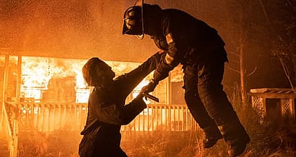 Halloween Reboot Series Director David Gordon Says Third Sequel Will See Characters Dealing With “A
