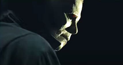 Halloween Kills Review: A Stab In the Dark