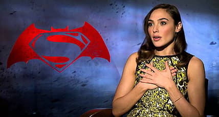 Gal Gadot Provides More Details About Joss Whedon Threatening To Make Her Career Miserable When
