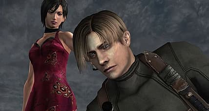 Facebook Confirms Resident Evil 4 VR Censorship Was Done In Effort To Update The Game For "A Modern
