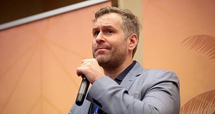 Political Pundit Mike Cernovich Calls For Hollywood To Be Shut Down: "Even One Death Is Too Many"