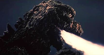Godzilla’s Most Powerfully Lethal Enemy Is Not Who You Think