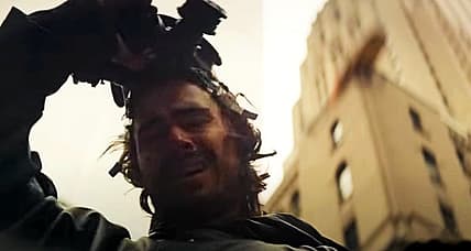 Petition Calls For Removal of Y: The Last Man Episode From Hulu Over Complaints Of Sacrilege