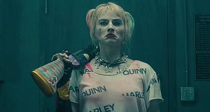 Rumor: Warner Bros. Developing Birds Of Prey Sequel Without Margot Robbie Or Harley Quinn