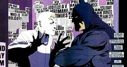 The Suicide Squad Director James Gunn Shares Behind The Scenes Set Photo Of Obscure DC Villains