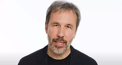 Director Denis Villeneuve Shuts Down Rumors Of A Director's Cut For Dune