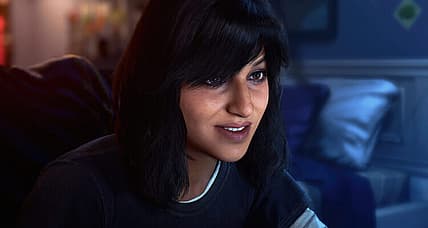 Square Enix Admits Marvel’s Avengers "Produced A Disappointing Outcome"
