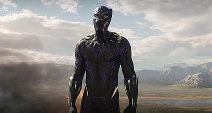 Black Panther Rumor Claims At Least Two Characters Will Become Black Panther After T'Challa