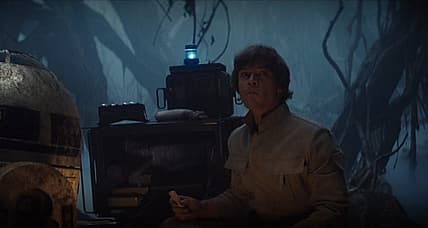 Dune Director Denis Villeneuve Claims Star Wars Lost Its Seriousness And Elegance After The Empire