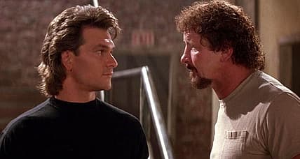 MGM Reportedly In Talks With Desired Lead Actor And Director For Road House Remake