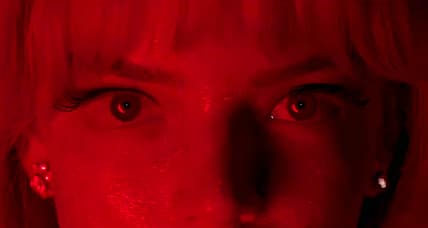 Last Night in Soho Review: Edgar Wright Does a Swingin’ Suspiria
