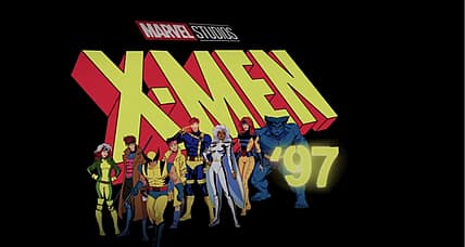 X-Men: The Animated Series Showrunner Eric Lewald Says New X-Men '97 Series Will Have A Focus On