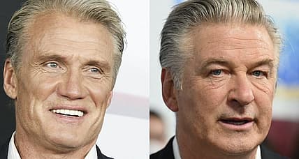 Dolph Lundgren Speaks On Alec Baldwin Rust Shooting: "It's A Serious Business Having Real Firearms