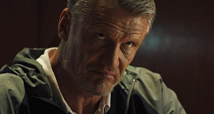 Rocky IV Actor Dolph Lundgren Reminisces On Playing Ivan Drago, Teases Spinoff: ‘I Saw Him As