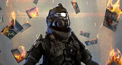 Respawn Entertainment To “Discontinue New Sales Of The Original Titanfall,” Throwing In Towel To