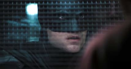 The Batman’s New Synopsis Sparks Speculation Film Will Feature The Joker
