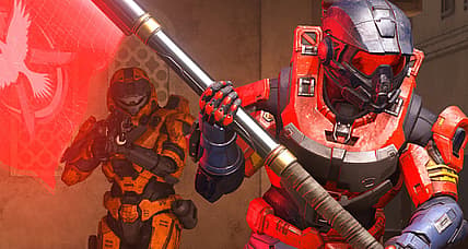 Official Halo Subreddit Temporarily Shut Down Over Weekend Due To "Toxicity" Over State of Halo