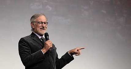 Steven Spielberg Explains He Didn't Use English Subtitles In West Side Story Because It Would Give
