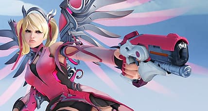 Activision Blizzard Employees Allege Discrimination Against New Mothers, Claim Pumped Milk Was