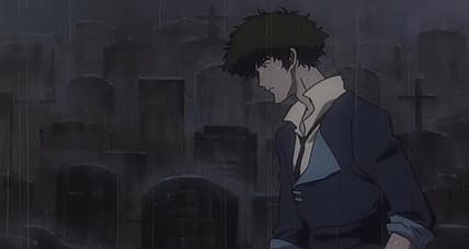 Cowboy Bebop Anime Scriptwriter Keiko Nobumoto Passes Away At 57
