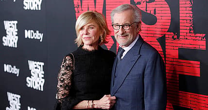 Steven Spielberg's West Side Story Bombs At The Box Office After He Used Hispanic Racial Slur